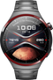 Huawei Watch 4 Pro - Space Edition, Titanium (Titanium)