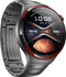 Huawei Watch 4 Pro - Space Edition, Titanium (Titanium)