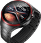 Huawei Watch 4 Pro - Space Edition, Titanium (Titanium)