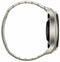 Huawei Watch 4 Pro Titanium (Titanium)