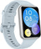 Huawei WATCH FIT 2 Blauw (Blauw)