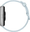 Huawei WATCH FIT 2 Blauw (Blauw)