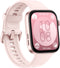 Huawei Watch Fit 3, Roze (Roze)