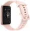 Huawei Watch Fit Special Edition Roze (Roze)