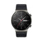Huawei Watch GT 2 Pro 46MM - Zwart