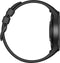 Huawei Watch GT 2e Zwart (Zwart)