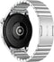 Huawei Watch GT 3 (46mm) RVS (RVS)