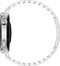 Huawei Watch GT 3 (46mm) RVS (RVS)