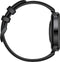 Huawei Watch GT 3 - Smartwatch Dames - 42mm - Zwart