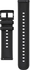 Huawei Watch GT 3 - Smartwatch Dames - 42mm - Zwart