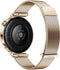 Huawei Watch GT 5, 41mm, Goud (Goud)