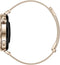 Huawei Watch GT 5, 41mm, Goud (Goud)