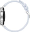 Huawei Watch GT 5, 41mm, RVS (Blauw)
