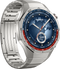 Huawei Watch GT 5 Pro, 46mm, Titanium (Titanium)