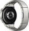 Huawei Watch GT 5 Pro, 46mm, Titanium (Titanium)