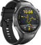 Huawei Watch GT 5 Pro, 46mm, Titanium (Zwart)