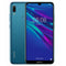 Huawei Y6 2019 32GB (Simlockvrij) / SV - Blauw