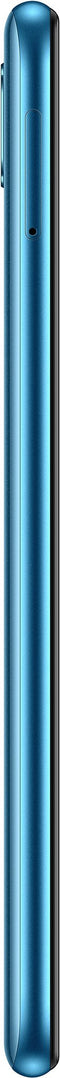 Huawei Y6 (2019) Blauw