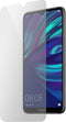 Huawei Y7 (2019) Screenprotector - Gehard Glas - Anti-bacterieel - Mobiparts