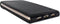 Huawei Y7 Prime (2017) Hoesje - Mobilize - Gelly Classic Serie - Kunstlederen Flipcase - Zwart - Hoesje Geschikt Voor Huawei Y7 Prime (2017)