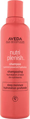 Shampoo Aveda Nutriplenish 250 ml