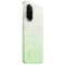 Xiaomi Redmi A5 - Smartphone - 3GB RAM 64GB opslag 32MP camera Groen