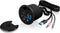 Hub 4-Port IcyBox USB 3.0 IB-HUB1403B Tischeinbau