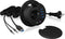 Hub 4-Port IcyBox USB 3.0 IB-Hub1430 Tisch-Hub extern retail