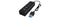 Hub USB 3.0 to 4 Port Type-A