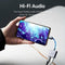Hub USB-C Vention BGZHA 15 cm