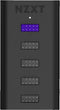 Hub USB NZXT AC-IUSBH-M3