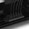 Hub USB NZXT AC-IUSBH-M3