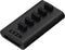 Hub USB NZXT AC-IUSBH-M3