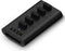 Hub USB NZXT AC-IUSBH-M3