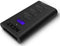 Hub USB NZXT AC-IUSBH-M3