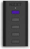Hub USB NZXT AC-IUSBH-M3
