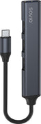 Hub USB Savio AK-71