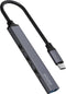 Hub USB Savio AK-71