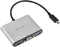 Hub USB Silverstone SST-EP06C