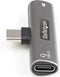 Hub USB Startech HB31C2A1CGS