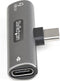 Hub USB Startech HB31C2A1CGS