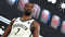 2K Games NBA 2K22 - Xbox Series S|X - Basketbalgame - MyTEAM en MyCAREER
