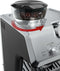 De'Longhi La Specialista Arte EC9155.MB - Pistonmachine - 8 maalinstellingen - Zwart