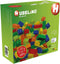 Hubelino Bouwstenenset, 60dlg.