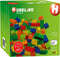 Hubelino Bouwstenenset, 60dlg.