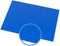 Hubelino Grondplaat Blauw, 560 noppen