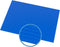 Hubelino Grondplaat Blauw, 560 noppen