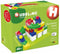 Hubelino Knikkerbaan Miniset, 45dlg.
