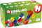 Hubelino onderdelenset 41-delig katapult