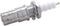 Huber & Suhner 22_SHV-50-0-2/133_NE 22544054 SHV-connector Chassisbus, recht 50 Ω 1 stuk(s)